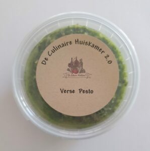 verse pesto verse pesto