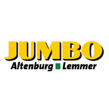 Jumbo Lemmer Jumbo Lemmer